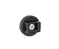 GN 51.9-Magnesy trwałe